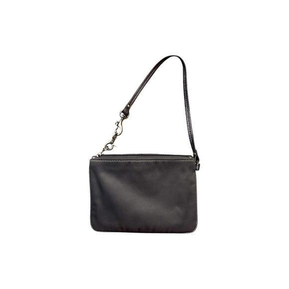 Coach - Picture 2 of 3